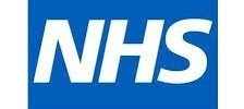 NHS