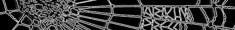 Arachne Press