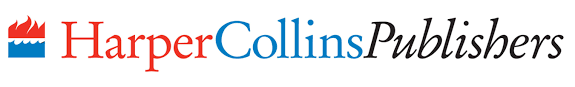 HarperCollins