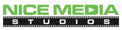 Nice Media