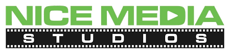 Nice Media