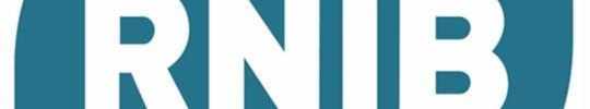 RNIB